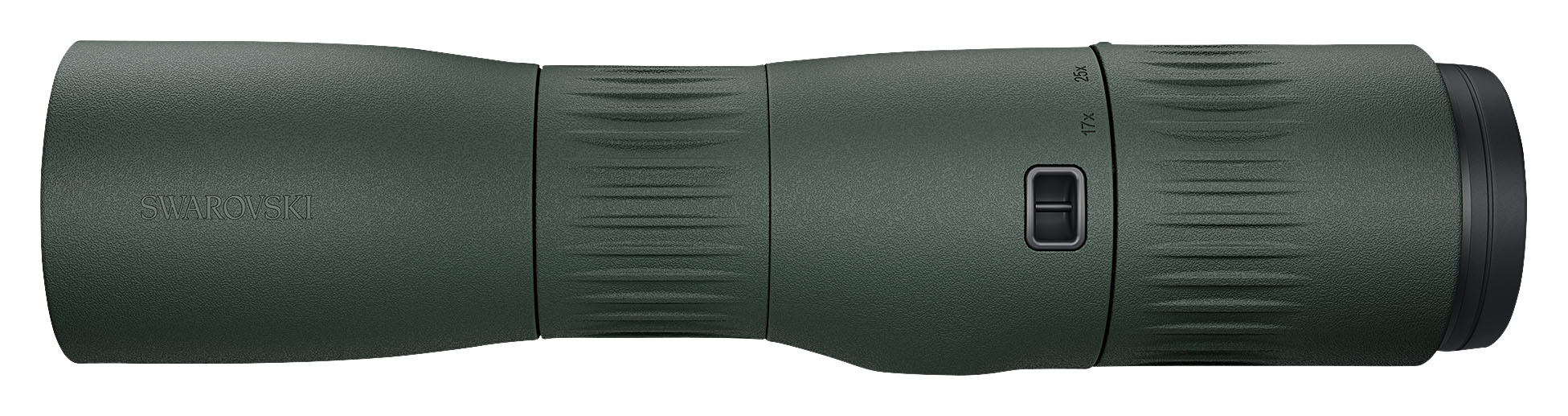 SWAROVSKI OPTIK STC Spotting Scope | Mack's Prairie Wings